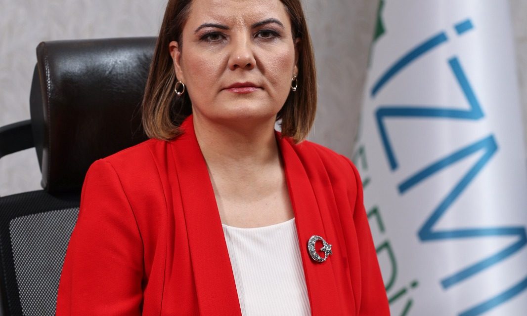 HÜRRİYET’TEN 17 AĞUSTOS MESAJI: YILLAR YARAMIZI SARSA DA ACILARIMIZ HALA TAZE