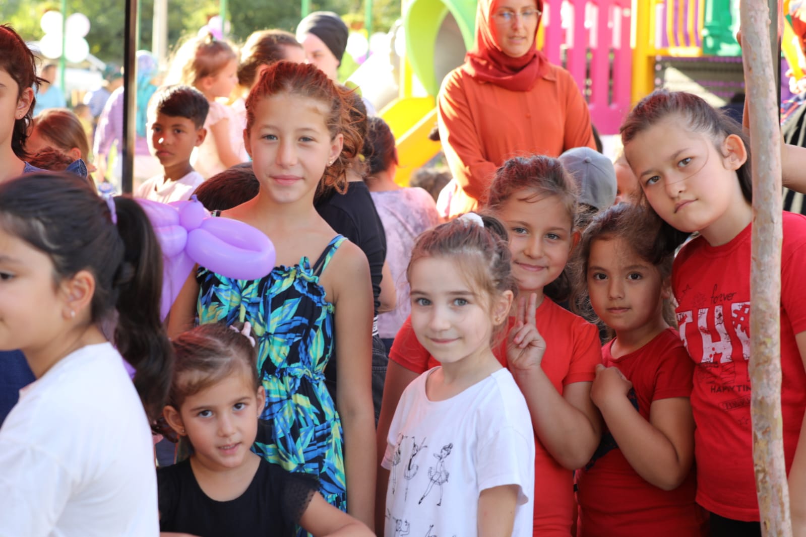 Izmit Belediyesinden Ersin Alpaslan'a vefa (11)