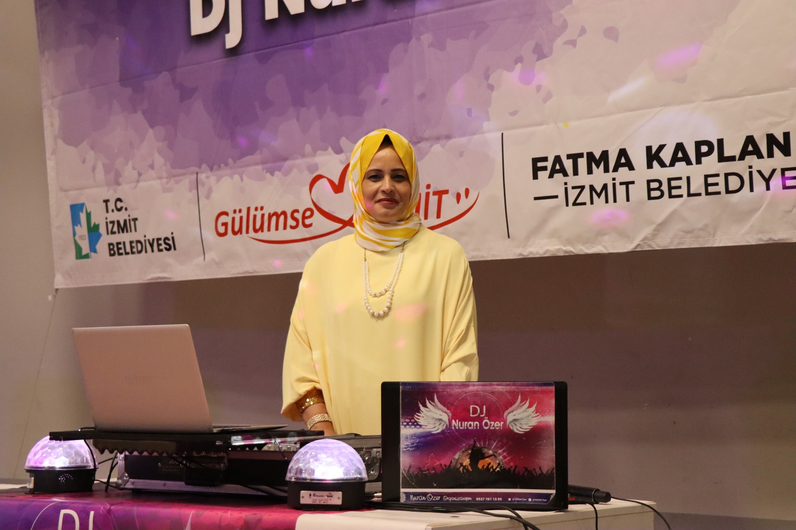 Kadınlar Matinesi (8) Kadınlar Matinesi (8)