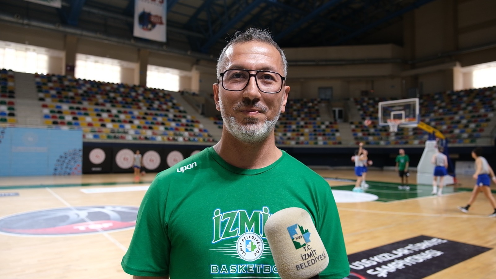 Murat Tuna