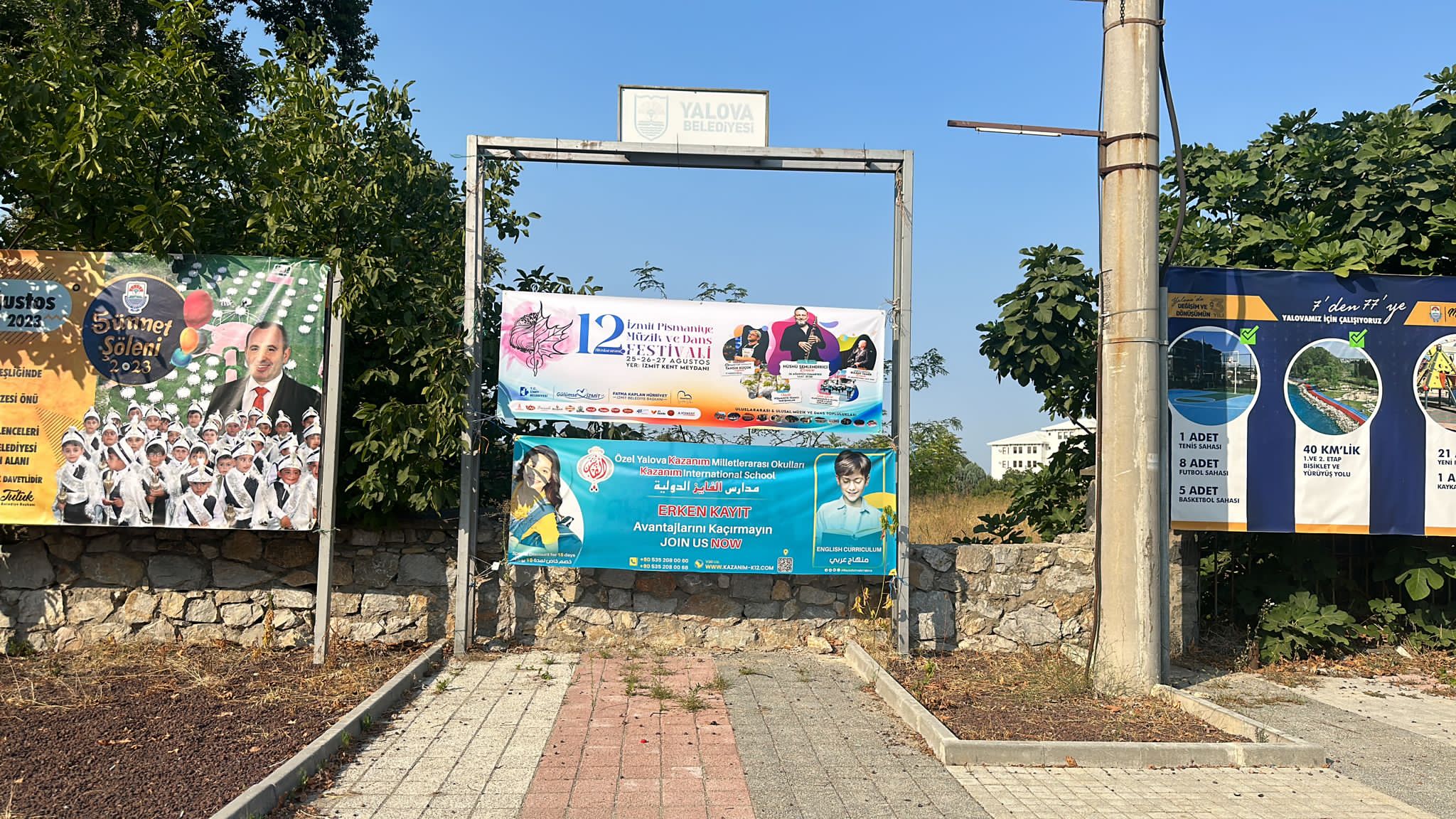 Pankart 2