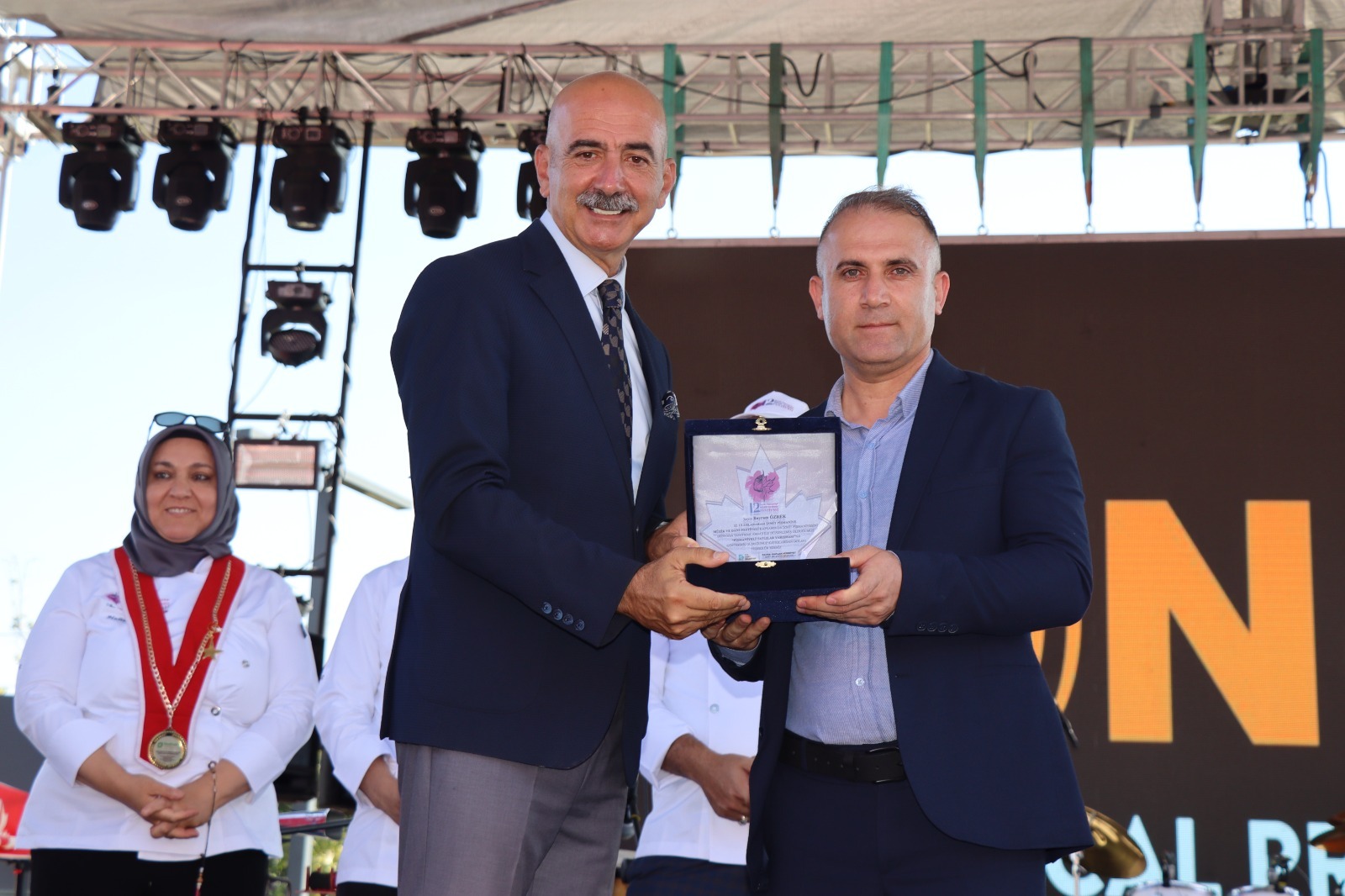 “Pişmaniyeli Tatlılar” yarışmasının kazananı belli oldu (15)