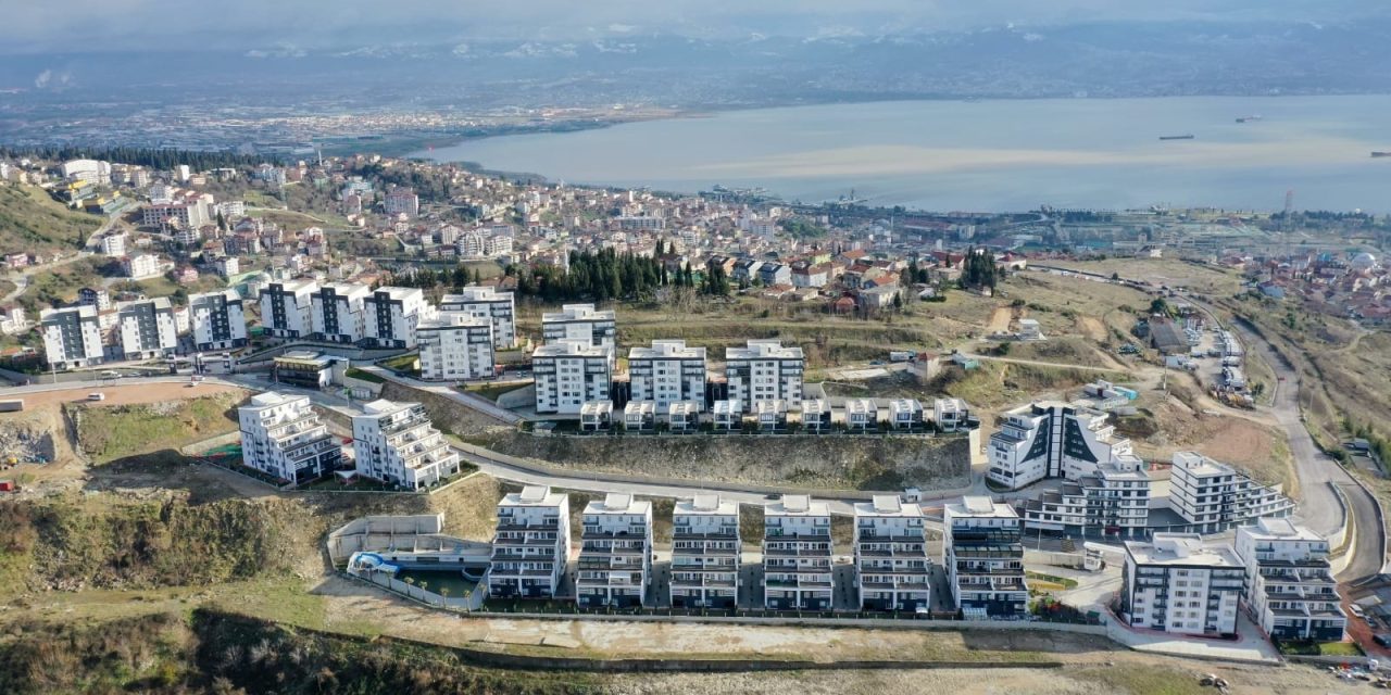 AKP’Lİ BAŞKANVEKİLİ ÇINAR’IN İZMİT’TEN BİHABER OLDUĞU ORTAYA ÇIKTI