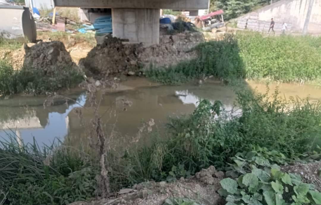 Ünal Özmural Paylaşım Görselleri (2)