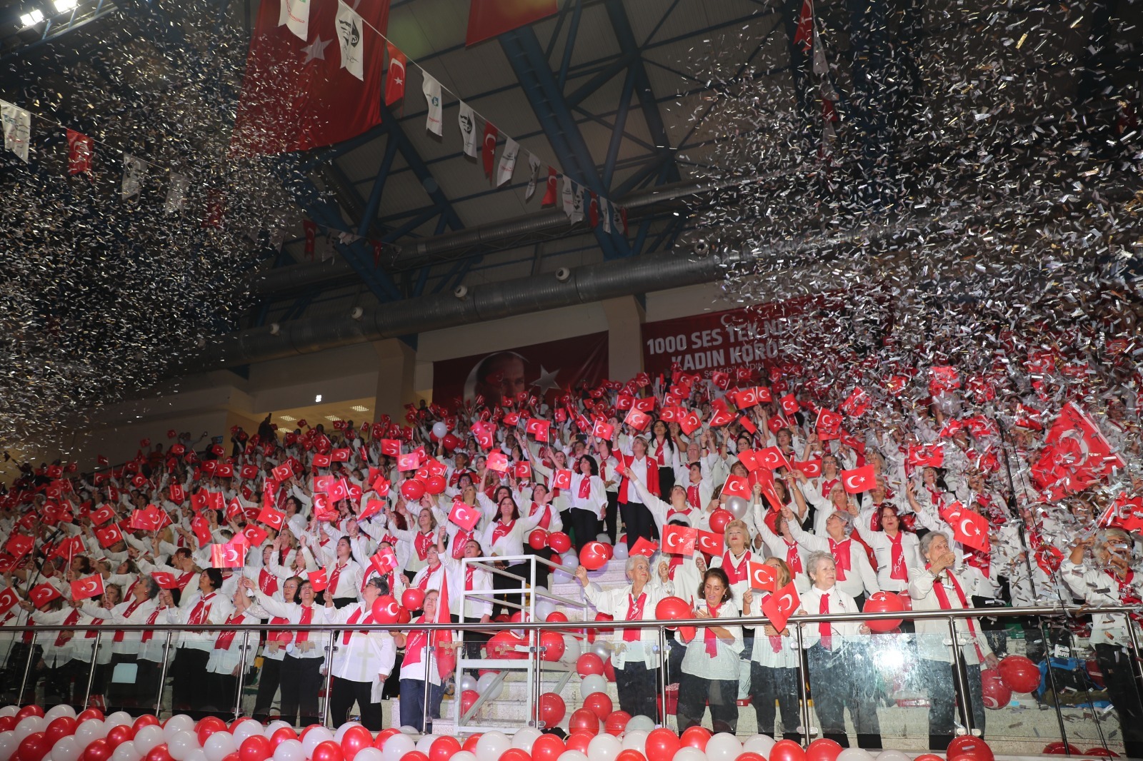 1000 Ses Tek Nefes oldu (7)