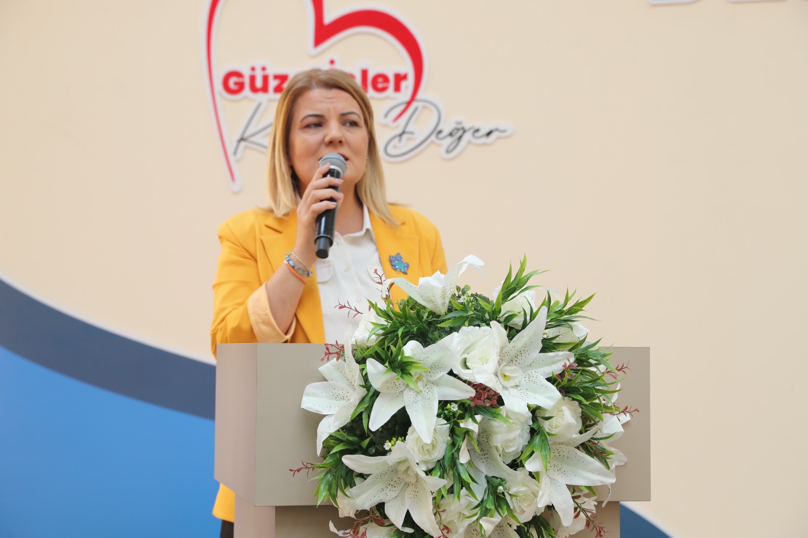 100’üncü yılda İzmit, ortak akılda buluşacak (7) 100’üncü yılda İzmit, ortak akılda buluşacak (7)
