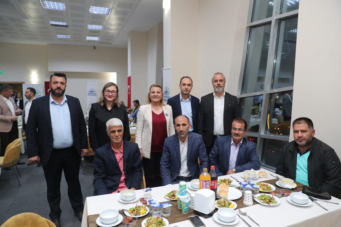 100’üncü yılda İzmit, ortak akılda buluşuyor (3)