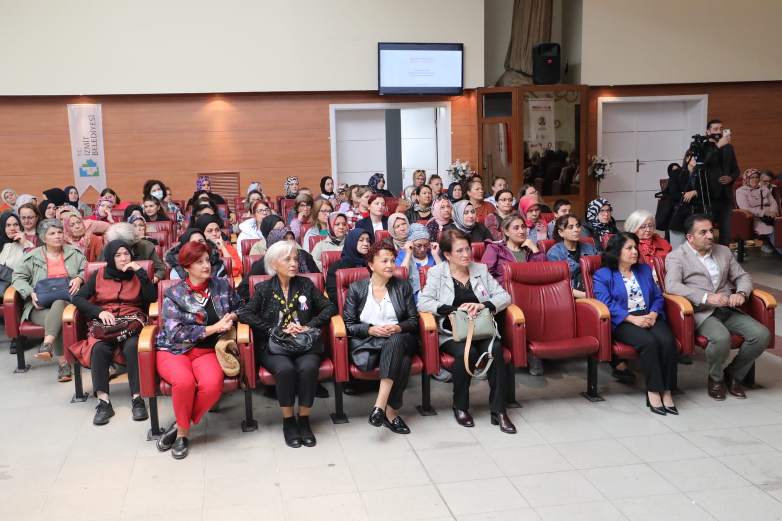 Anlamlı seminer (1)