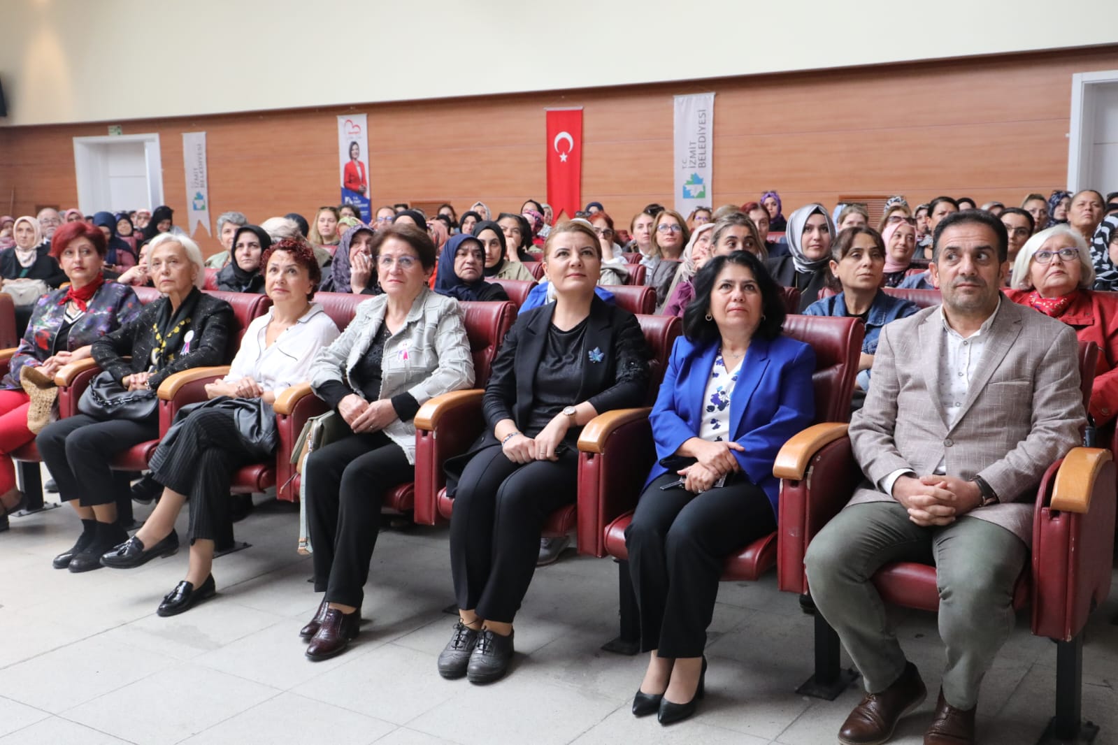 Anlamlı seminer (2)