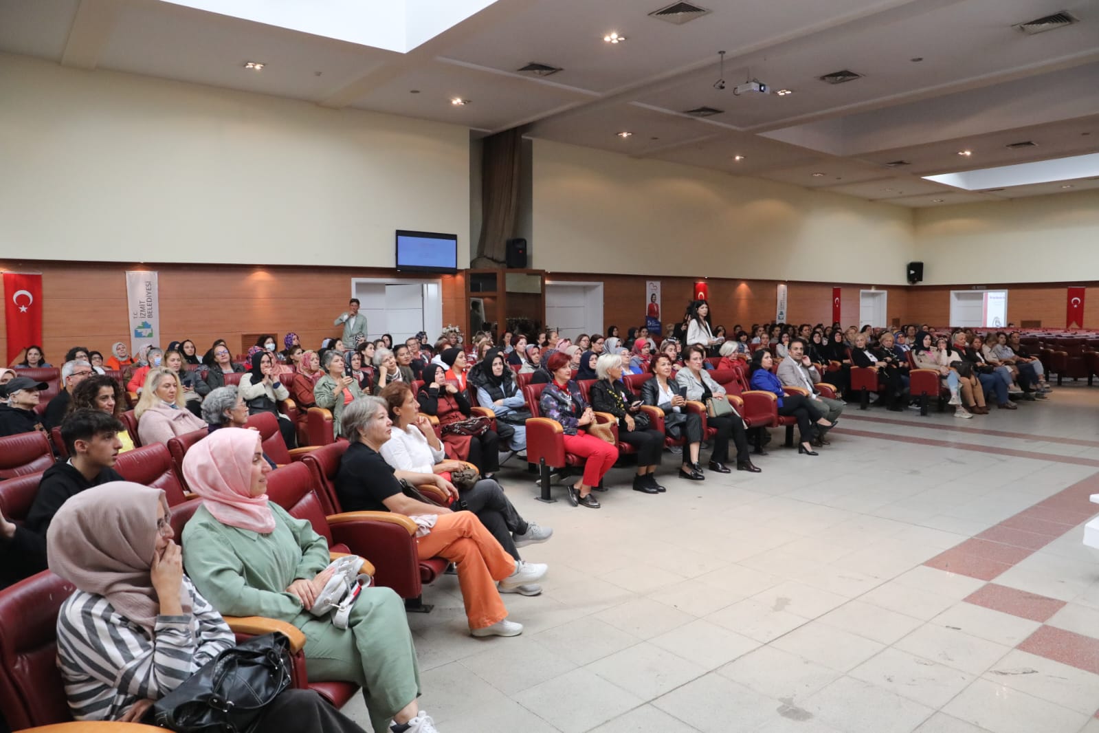 Anlamlı seminer (3)