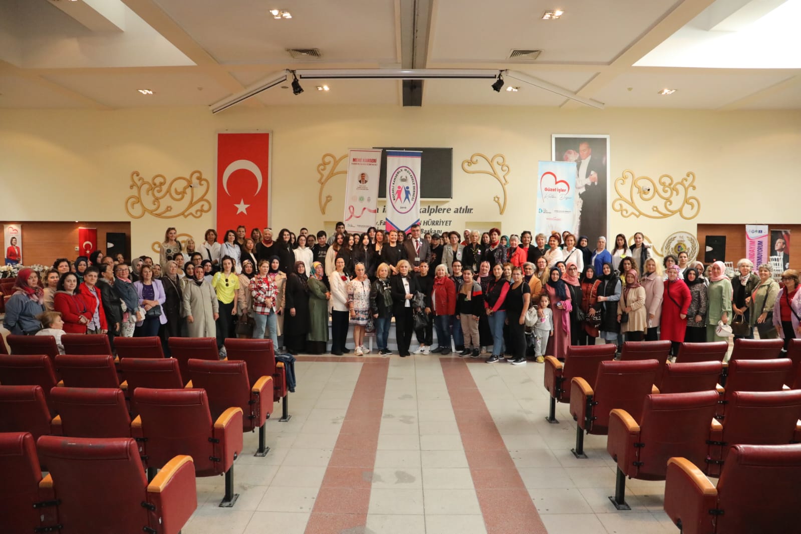 Anlamlı seminer (4)