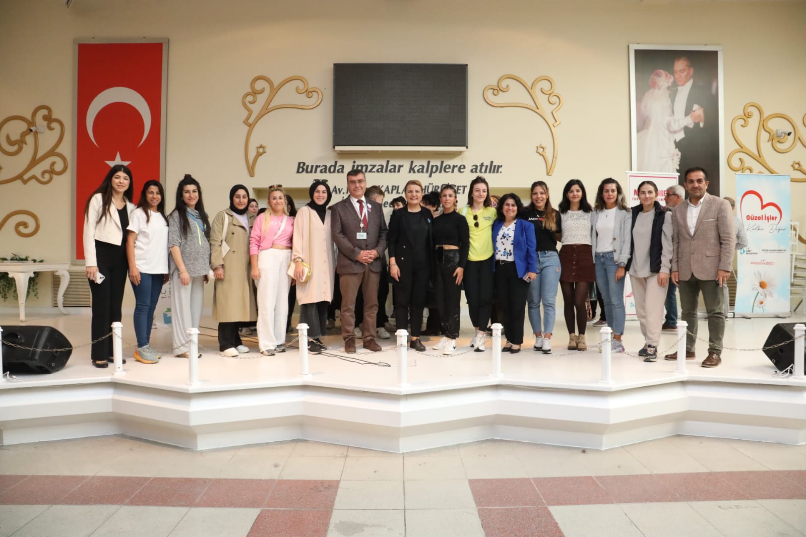 Anlamlı seminer (6)