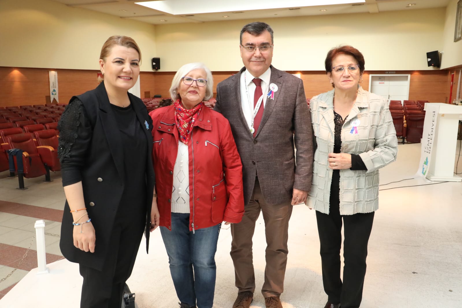 Anlamlı seminer (8)