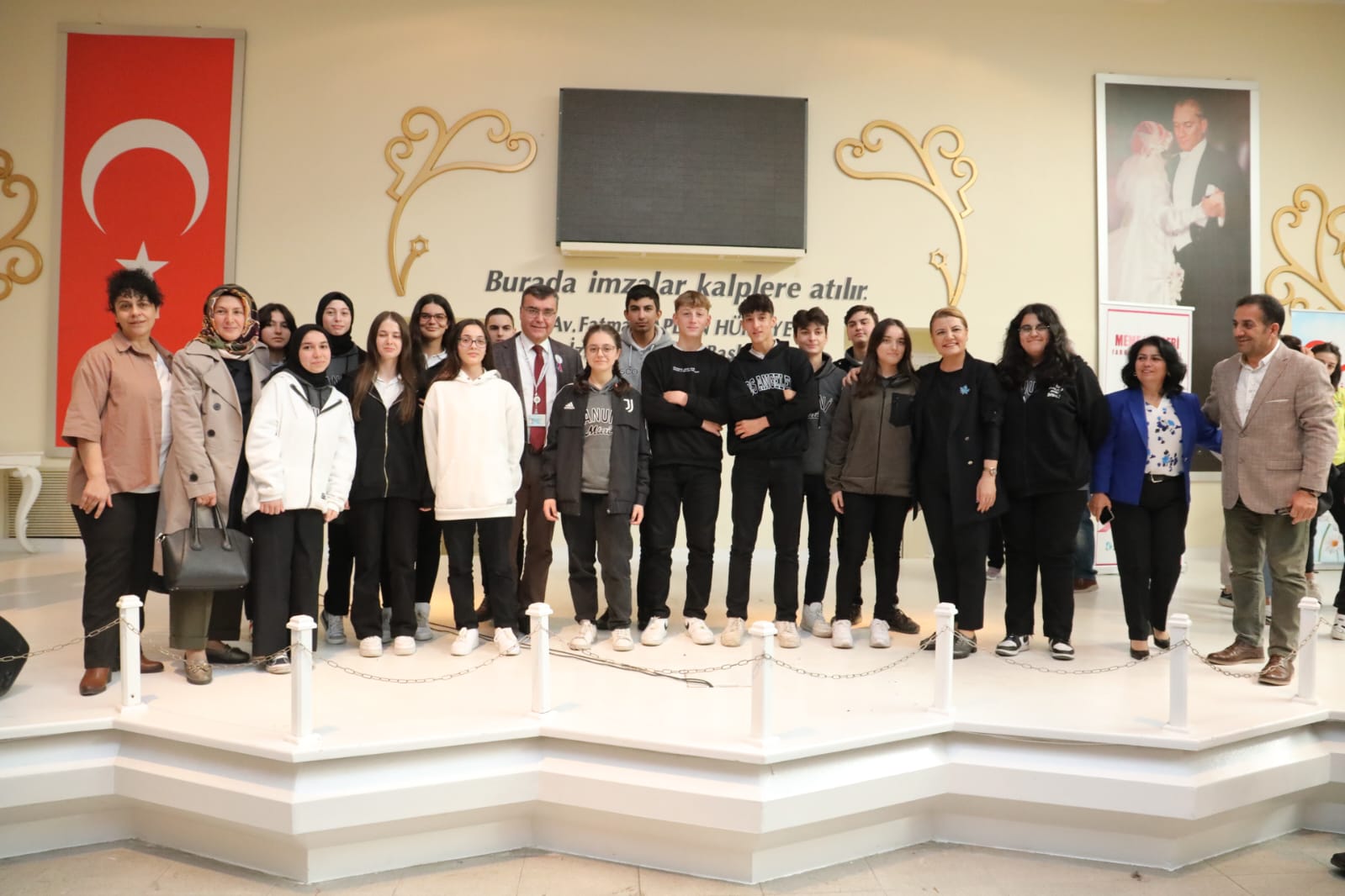 Anlamlı seminer (9)