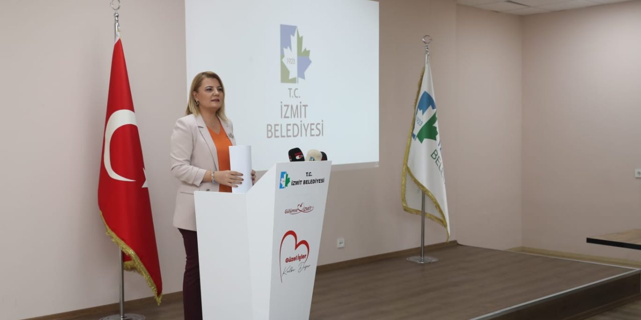 BAŞKAN HÜRRİYET, GEÇMİŞTEN BU YANA SGK BORCU SÜRECİNİ ANLATTI