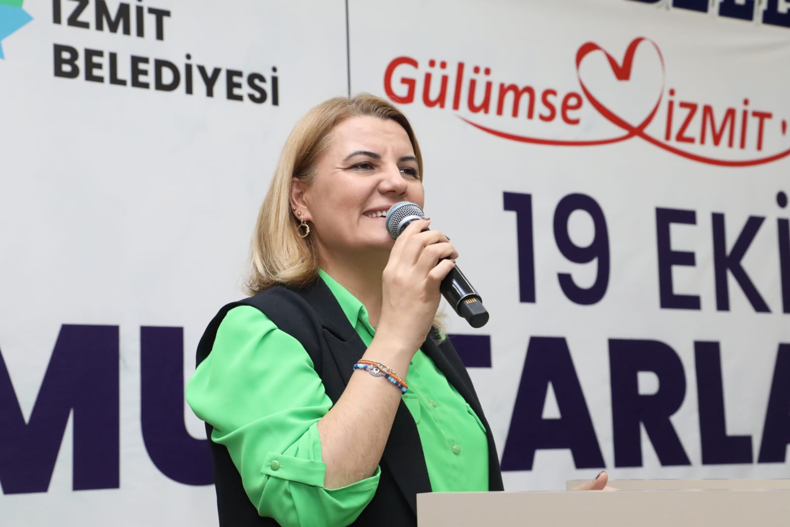 Baskan Hürriyet, muhtarlarin gününü kutladi (16)