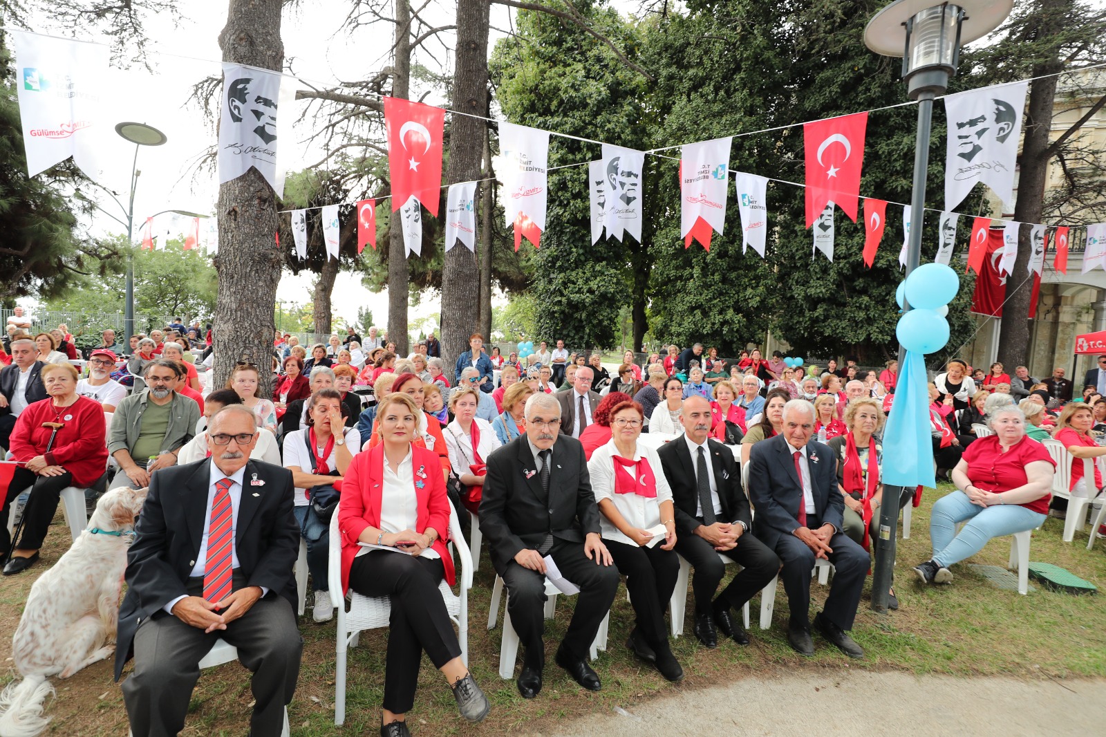 Cumhuriyet tarihinin ilk kağıt fabrikası SEKA 100’üncü yılda yeniden yaşatılıyor (2)