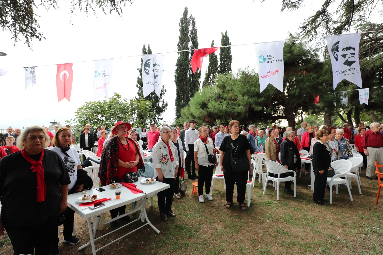 Cumhuriyet tarihinin ilk kağıt fabrikası SEKA 100’üncü yılda yeniden yaşatılıyor (3)