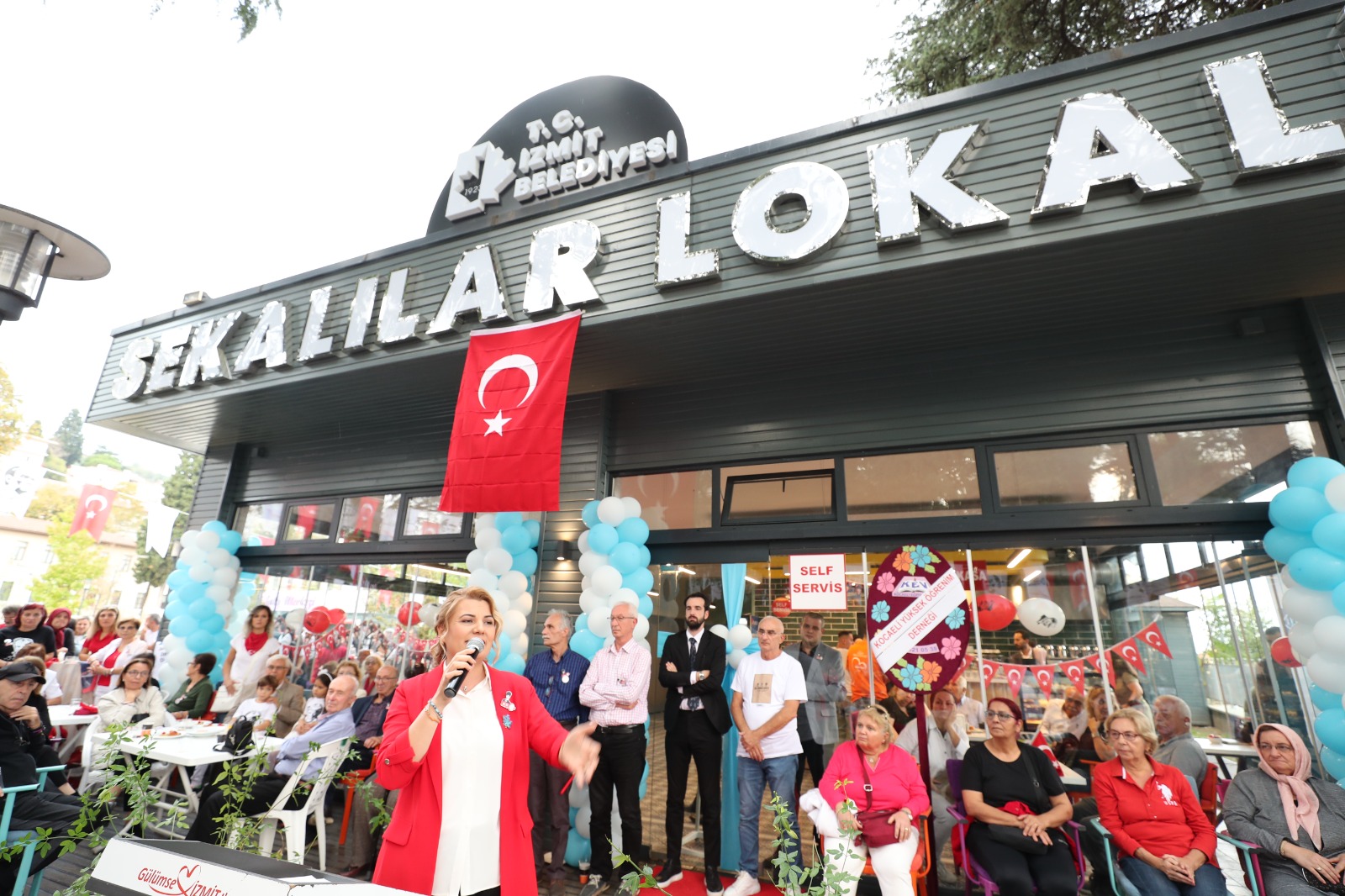 Cumhuriyet tarihinin ilk kağıt fabrikası SEKA 100’üncü yılda yeniden yaşatılıyor (5)
