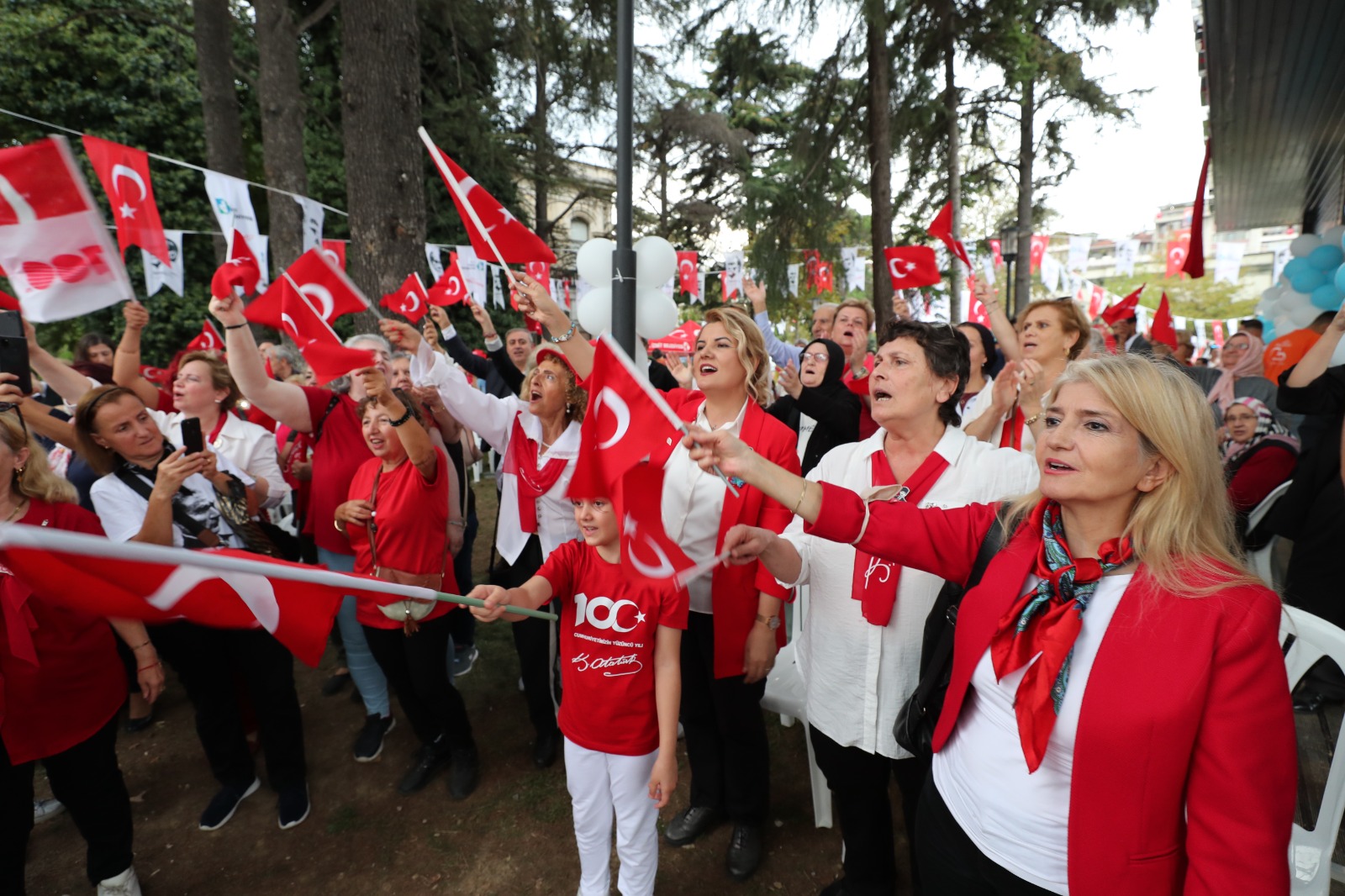 Cumhuriyet tarihinin ilk kağıt fabrikası SEKA 100’üncü yılda yeniden yaşatılıyor (9)