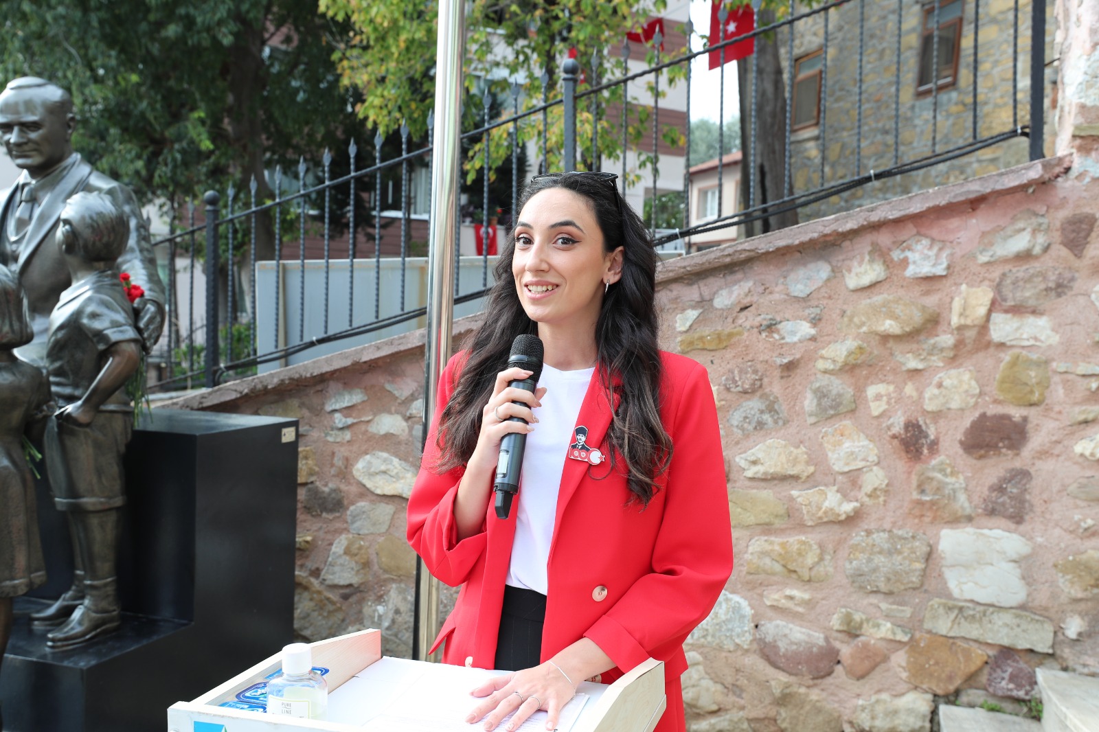 Dilan Söylemez
