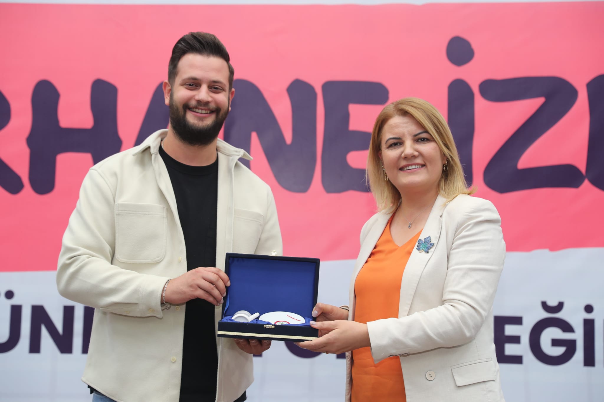 Fikirhane İzmit Projesine Cıvıl Cıvıl Lansman (13)