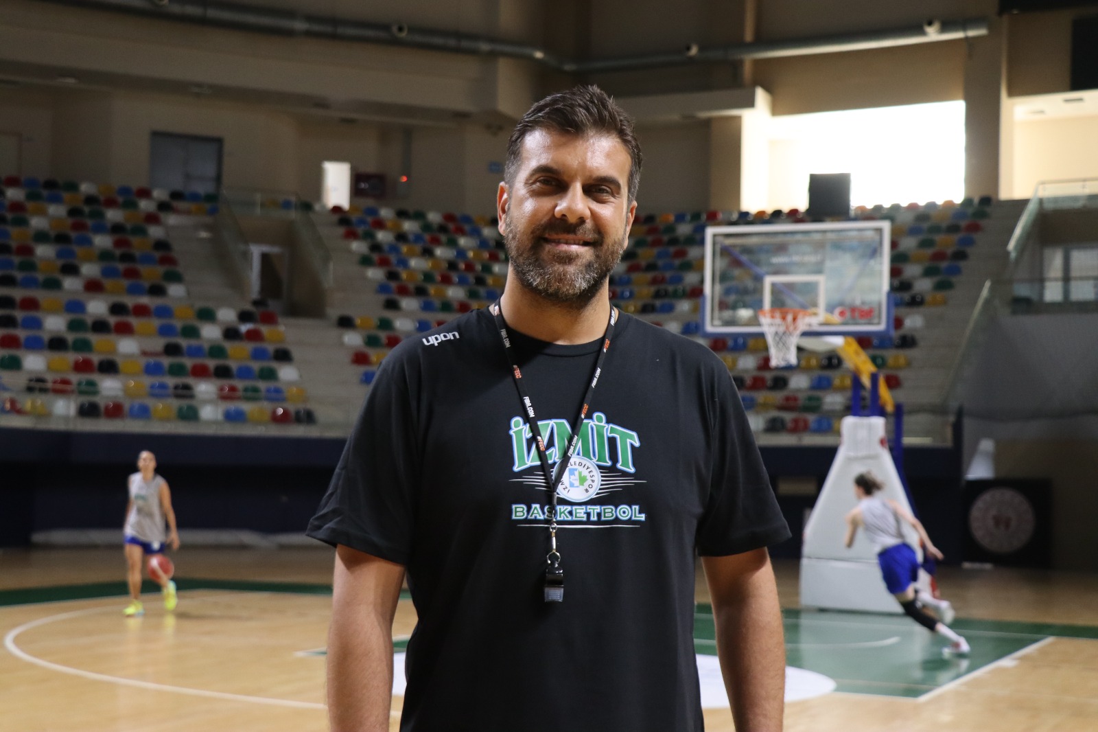 Hasan Firat Okul