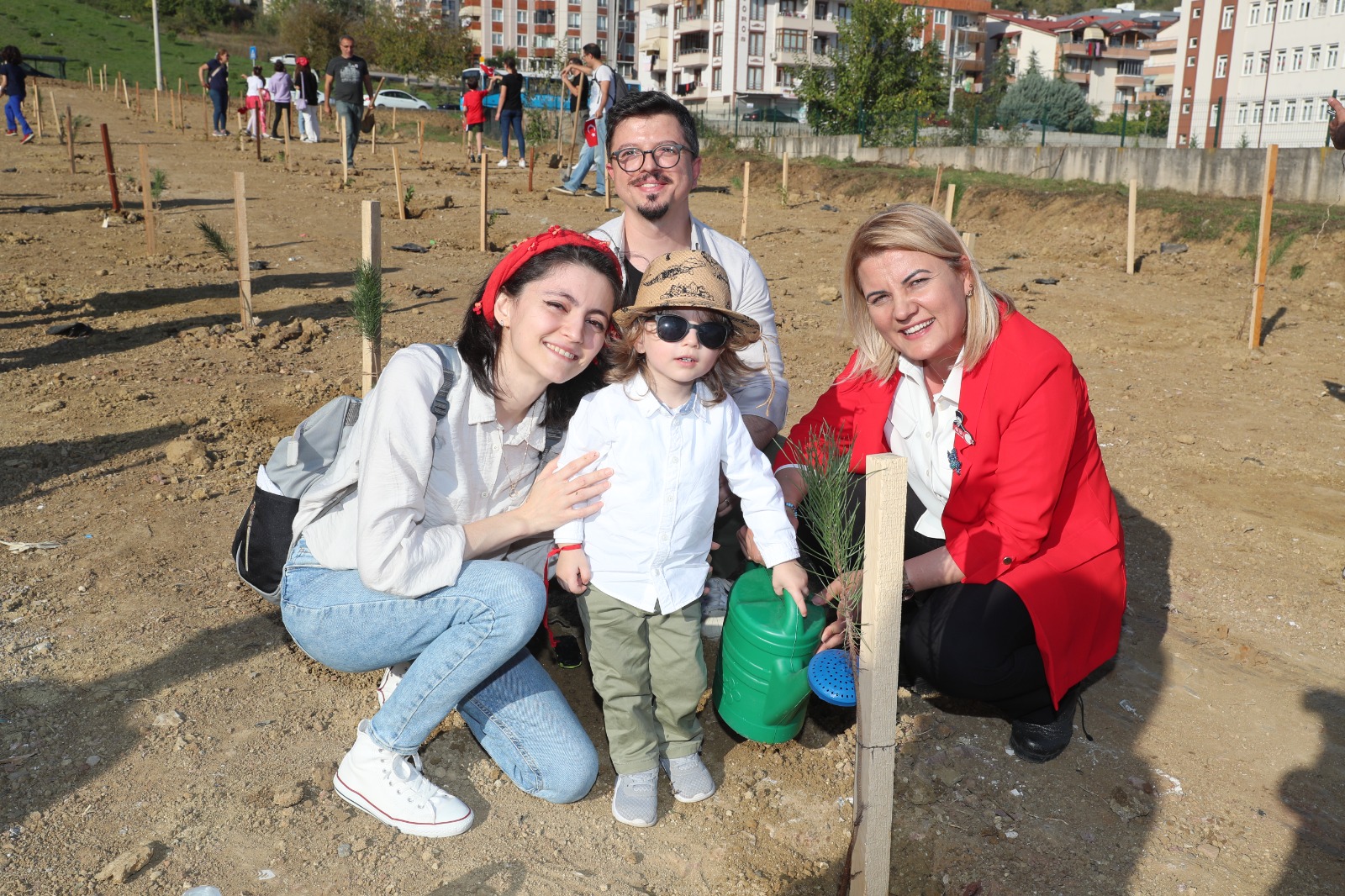 Hatira Ormani Fidan Dikimi (13)