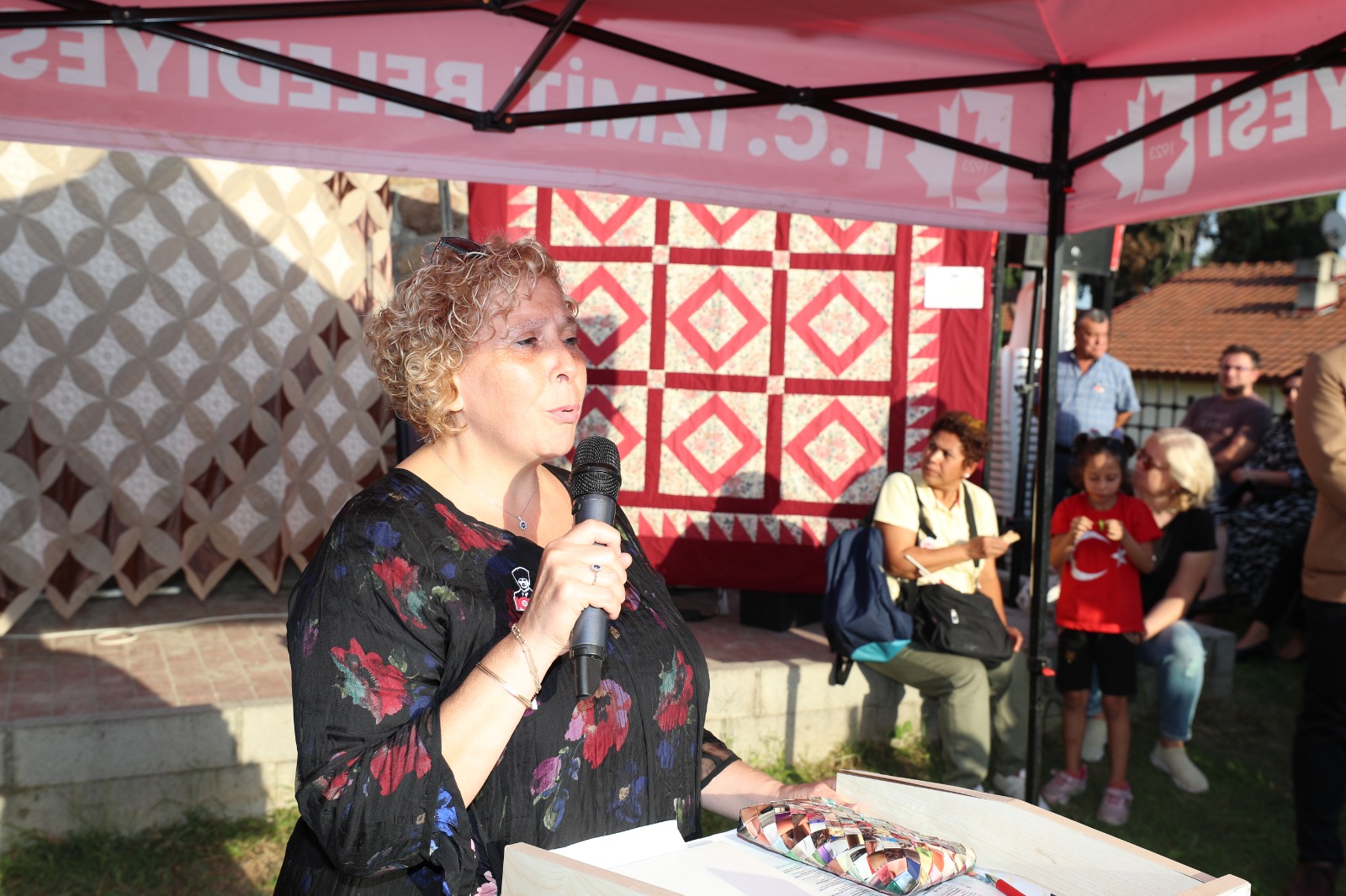 Hediye Filiz Hasanoglu