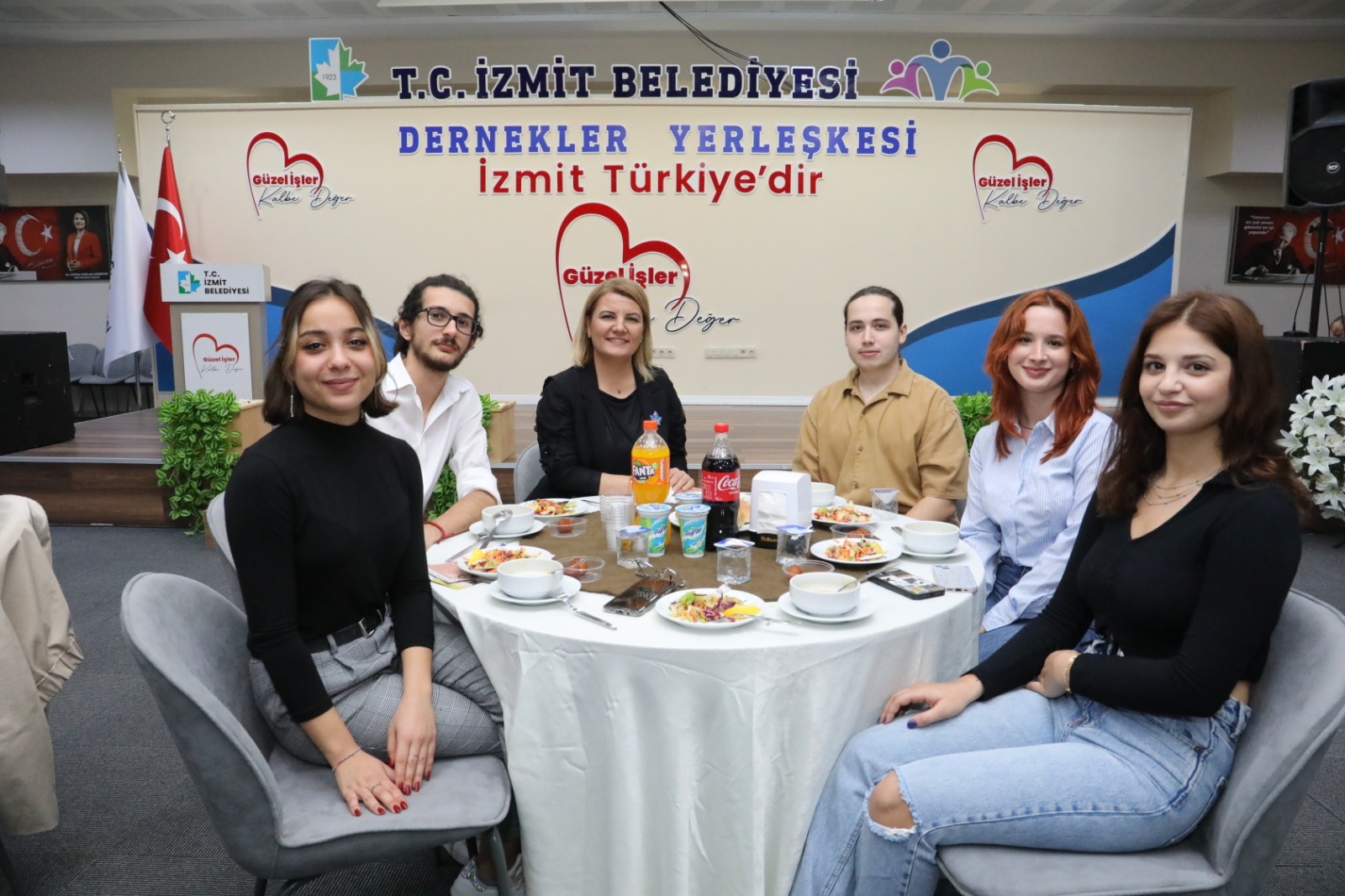 IMG20231021WA0078