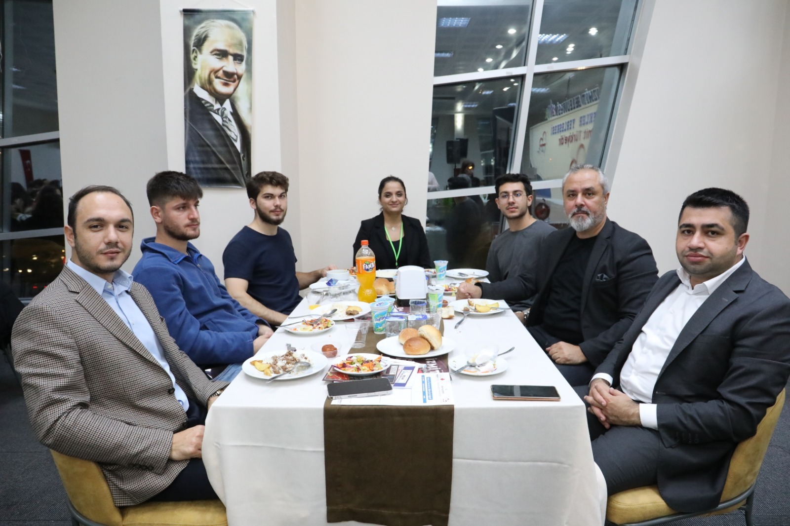 IMG20231021WA0081