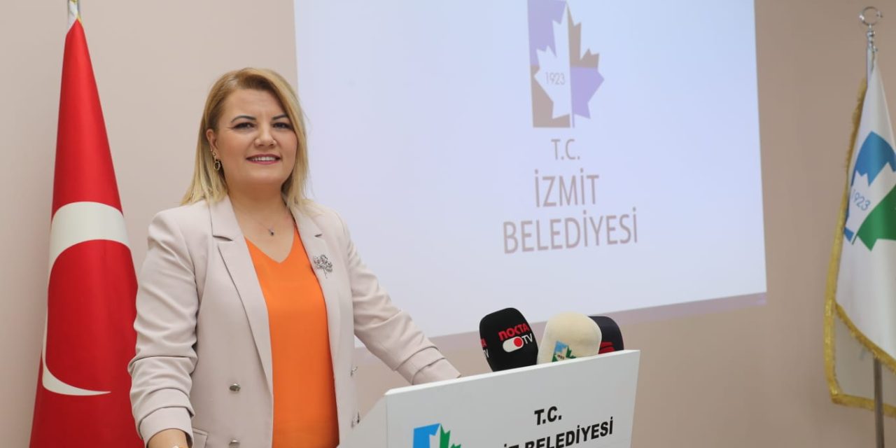 HÜRRİYET: AKP’Lİ BELEDİYELER BORÇLARINI NASIL YAPILANDIRIYOR?