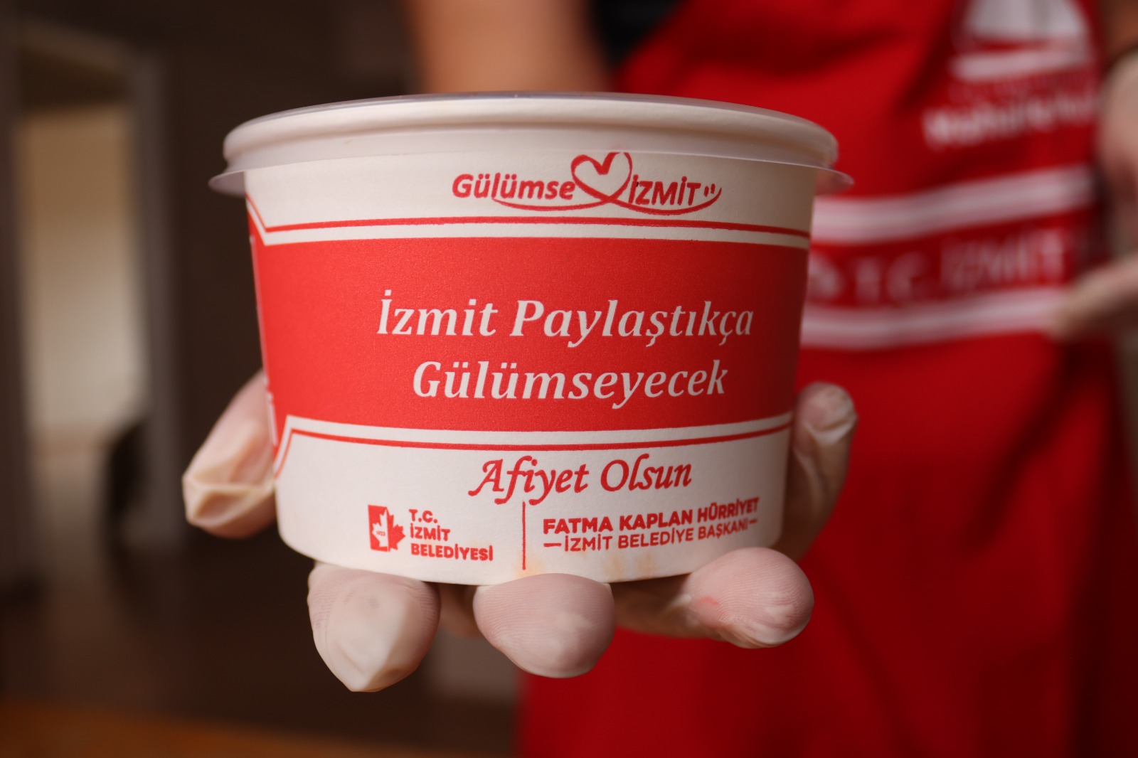 Mahalle Mutfakları Projesi İzmit’in her bölgesine yayılıyor (5)