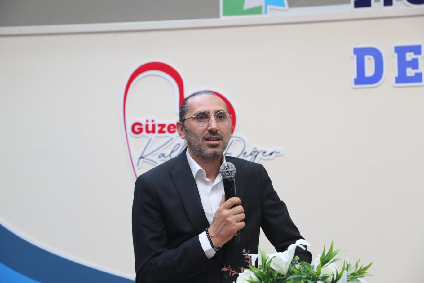 Yavuz Doğar