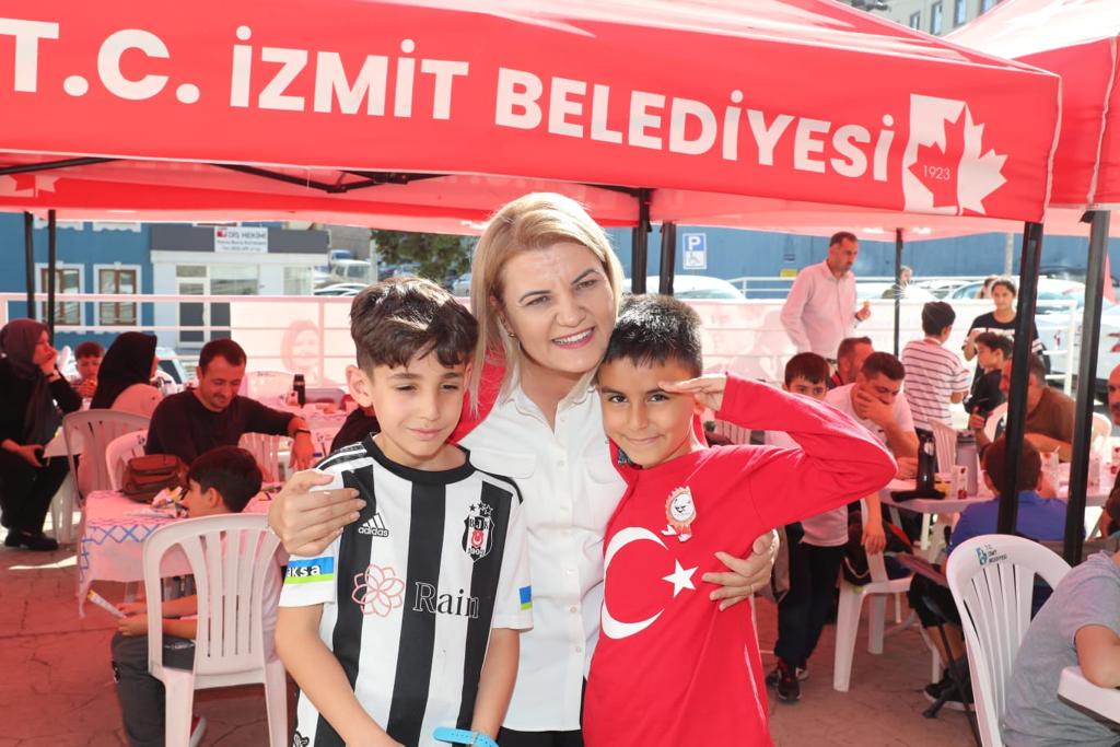 Yüzüncü yıl satranç turnuvası (2)