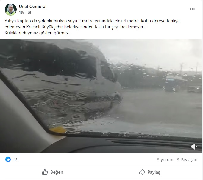 paylasim