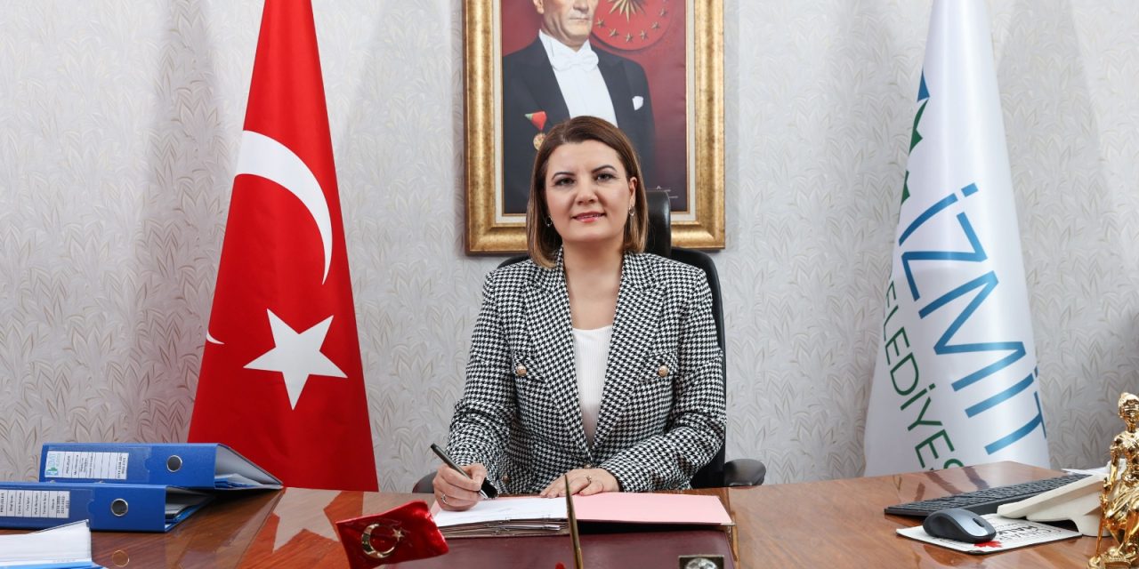 HÜRRİYET: ATATÜRK’ÜN İLKE VE DEVRİMLERİ IŞIĞINDA TÜM ÖĞRETMENLERİMİZİN GÜNÜ KUTLU OLSUN