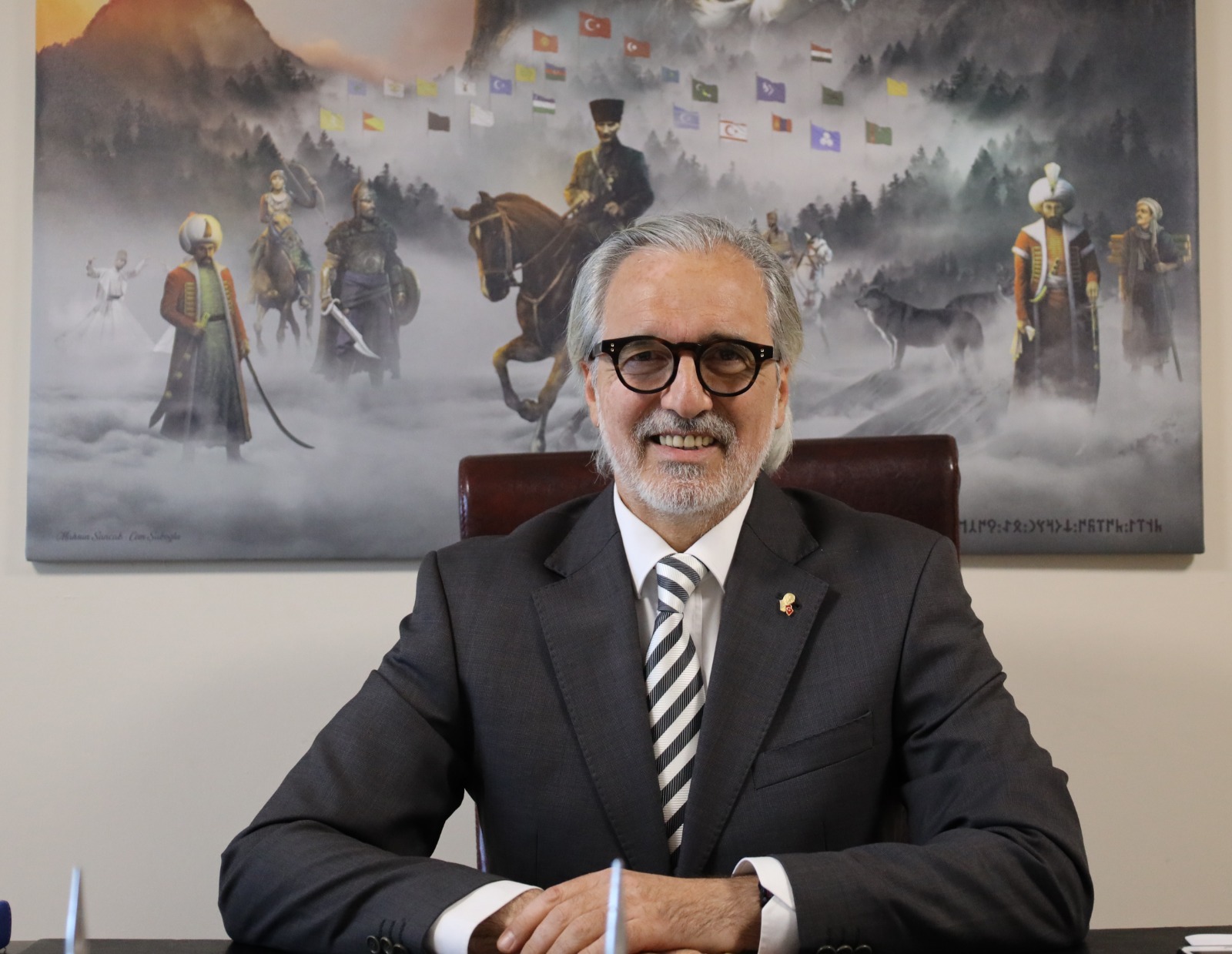 Cem Sakoglu