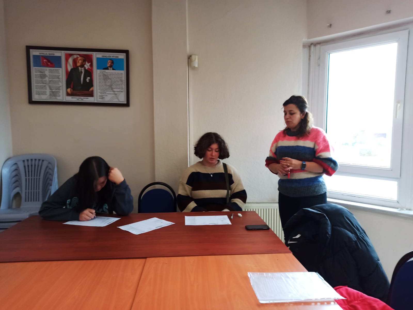Çınar Akademi LGS hazırlık kursları (3)