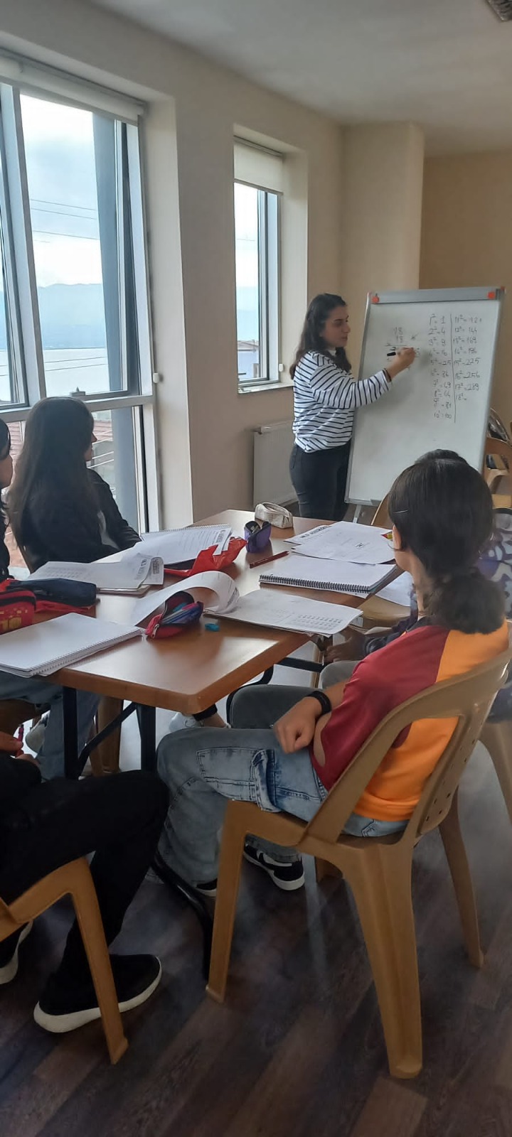 Çınar Akademi LGS hazırlık kursları (4)