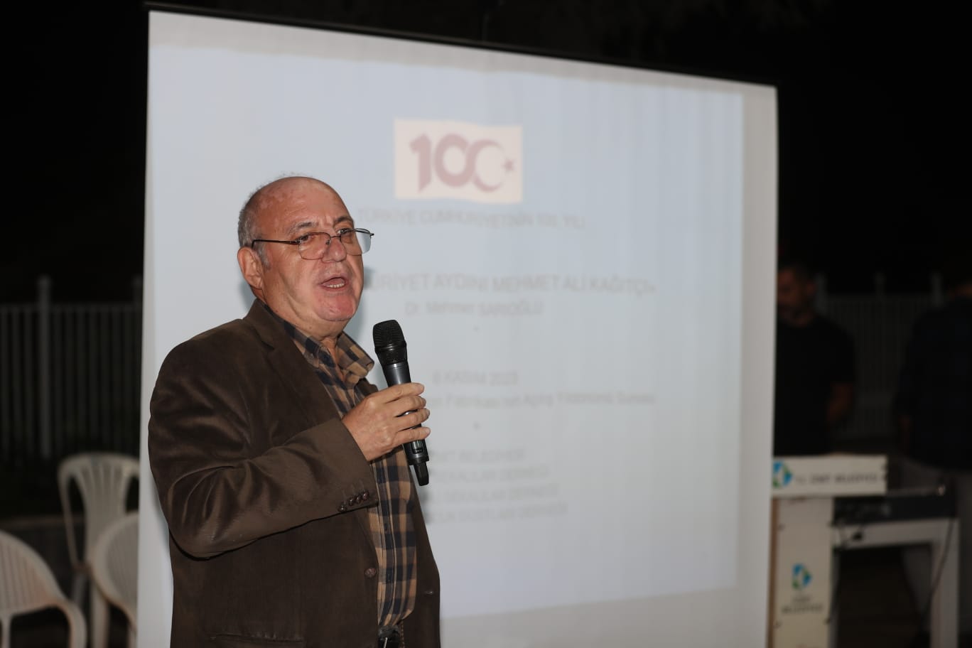 Dr. Mehmet Sarıoğlu (1)