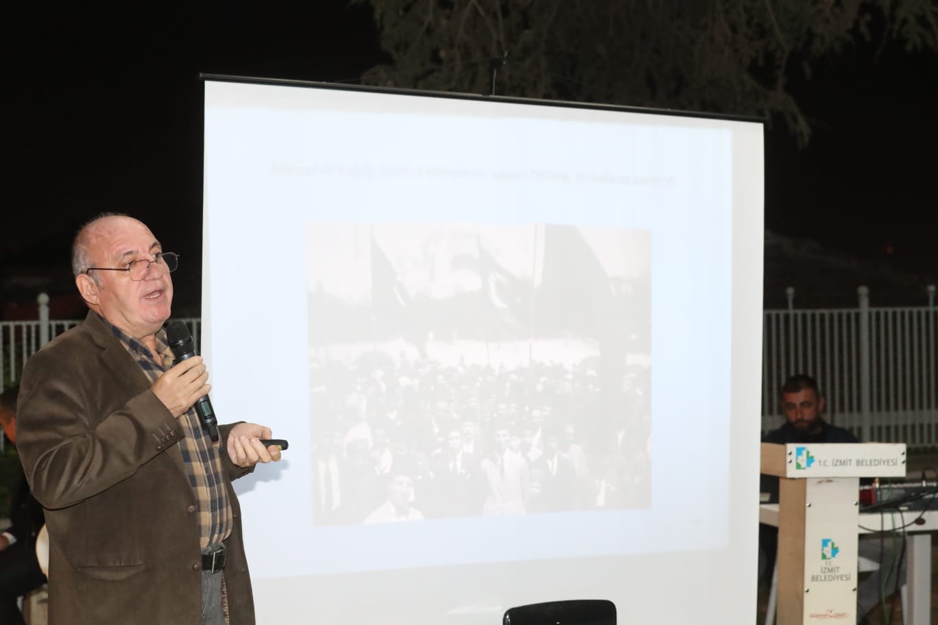 Dr. Mehmet Sarıoğlu (2)
