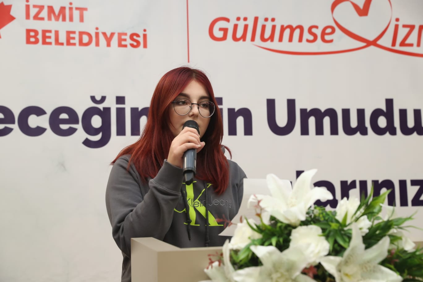 Elif Zeynep Kaya