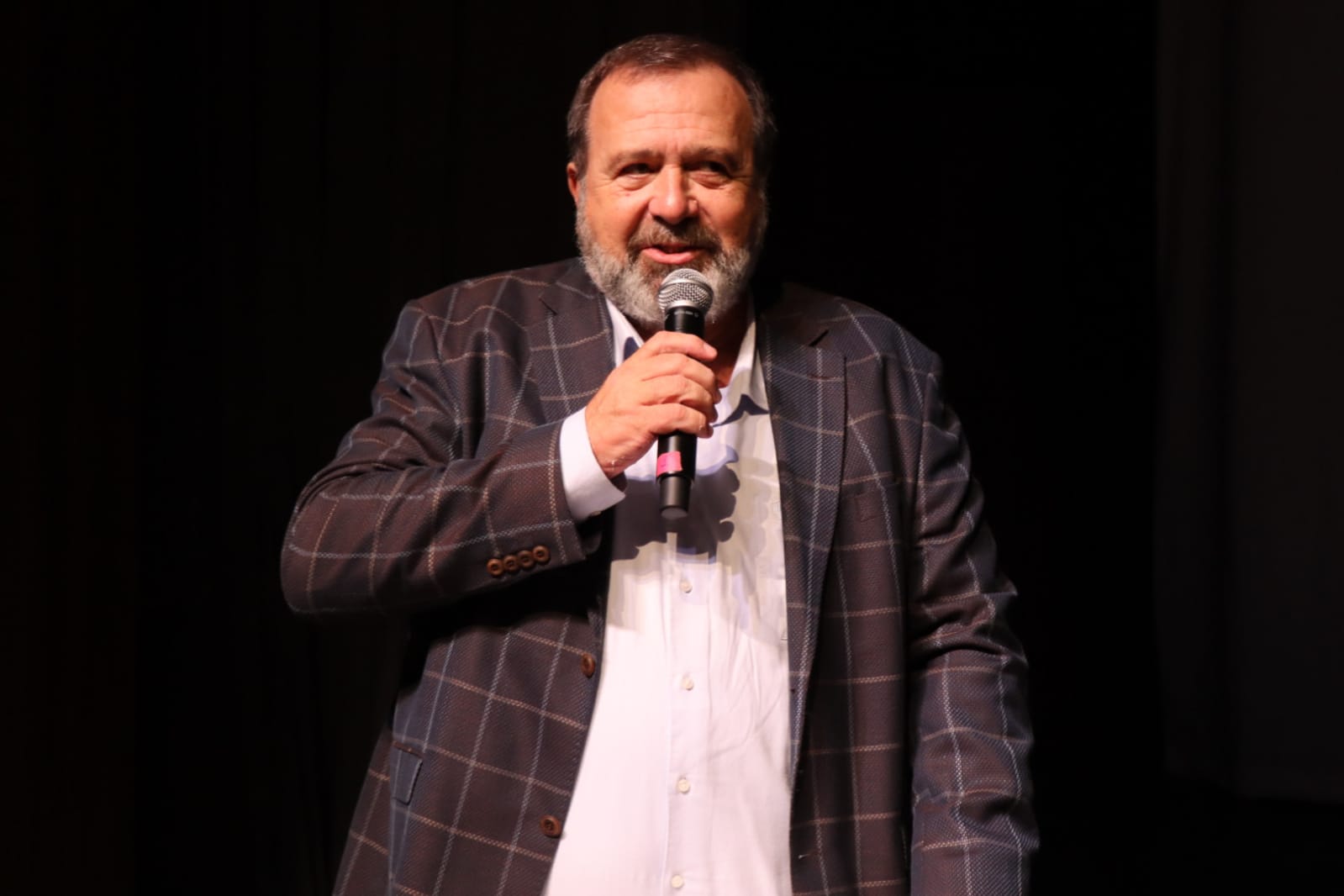 Feyzullah Ulugün