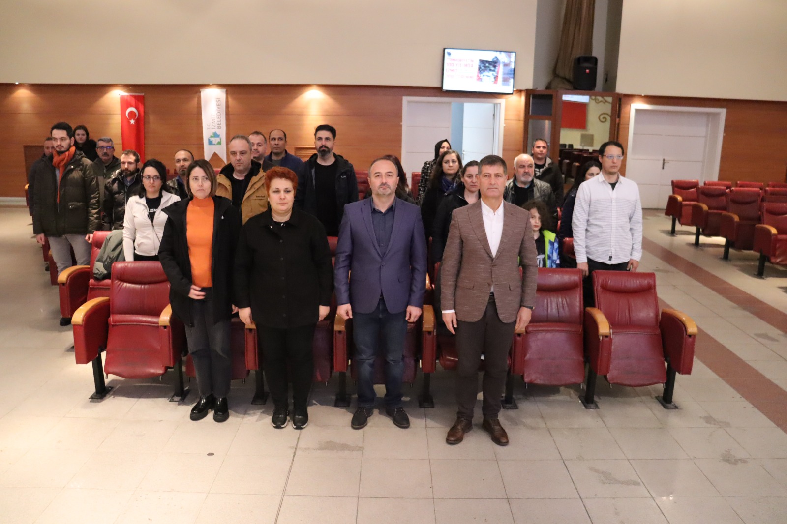 Foto-Video Maraton Yarışmasında ödüller sahiplerini buldu (10)