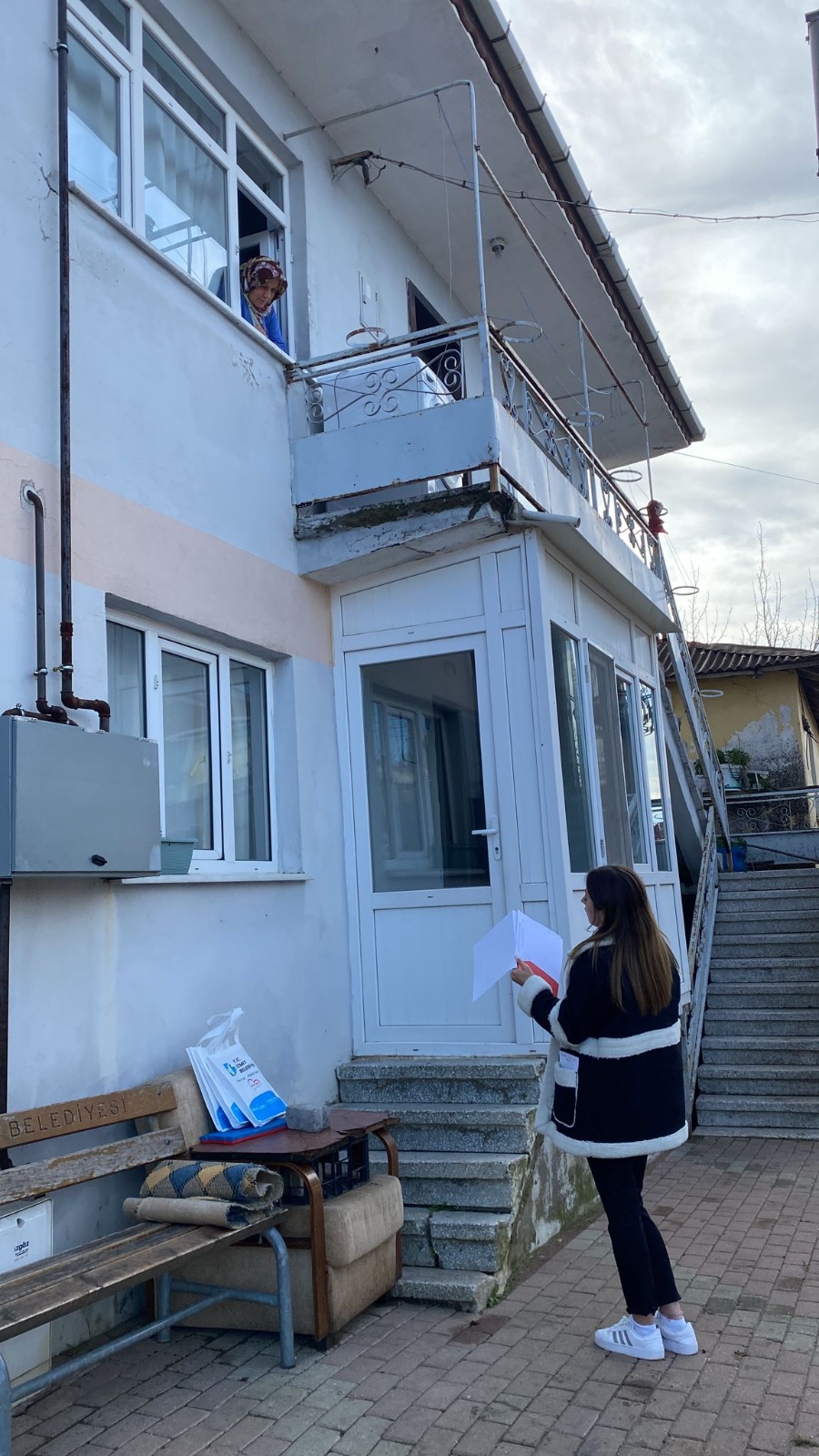Halkın belediyesi İzmit Belediyesi (1)