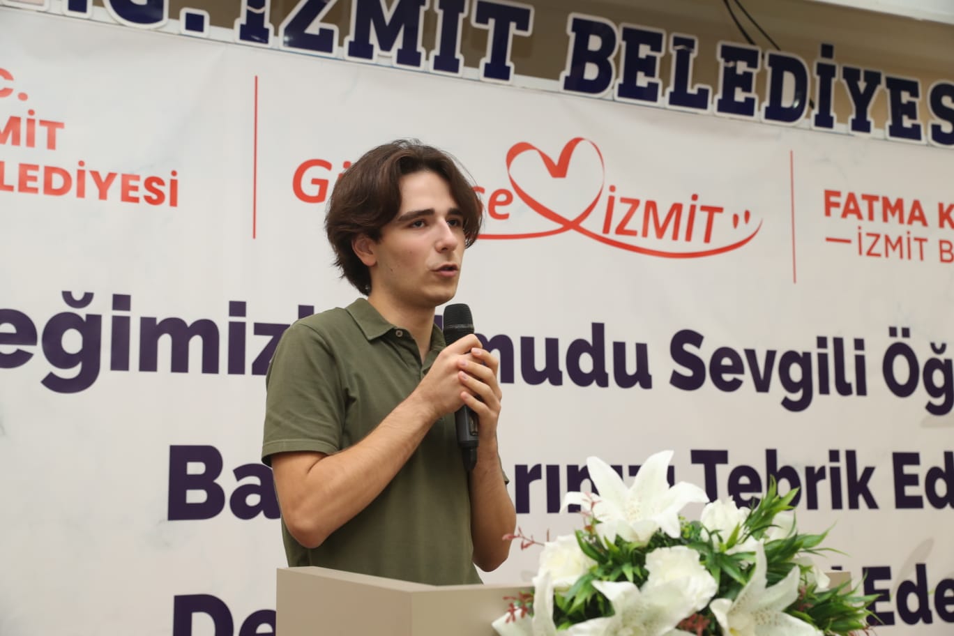 Osman Melih Bal