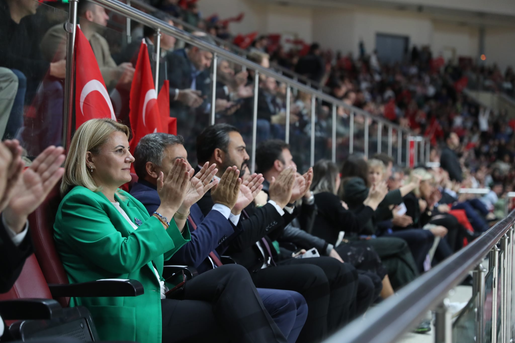 Potanin Perileri Izmit'te farkli kazandi (8)
