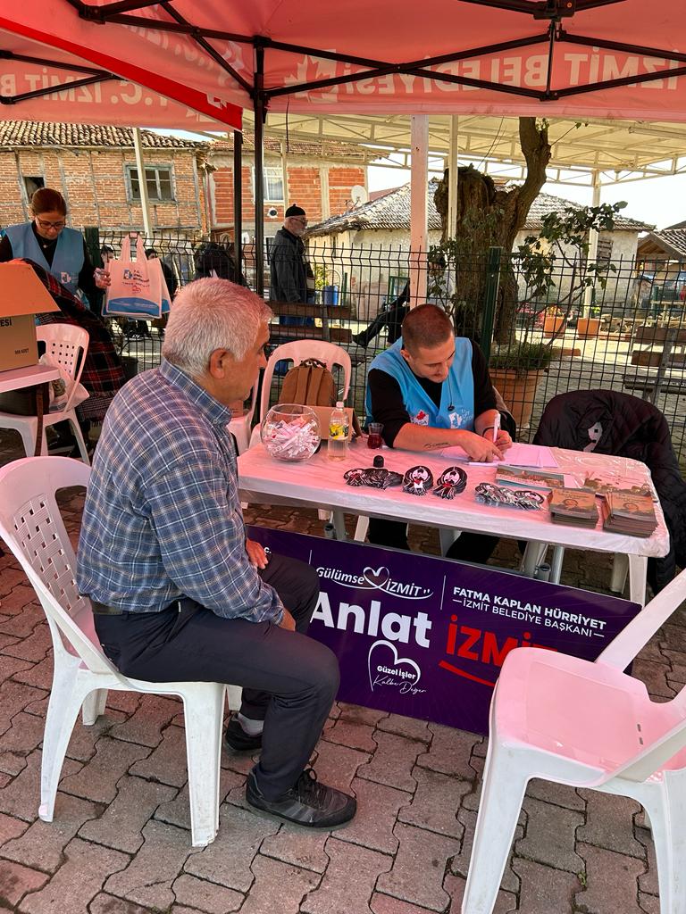Sen Anlat İzmit (5)