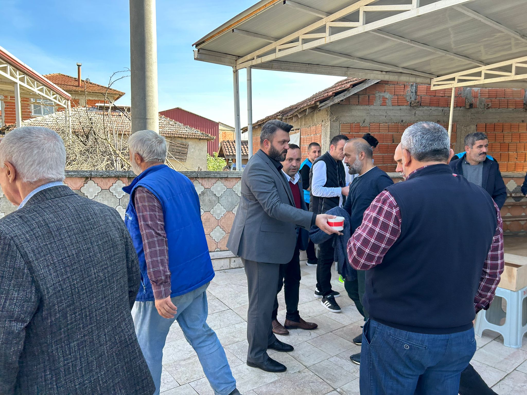 Sen Anlat İzmit (6)